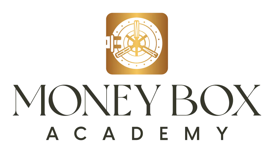 Financial Literacy USA | Money Box Workshop