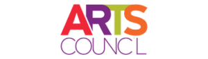 Arts Councl
