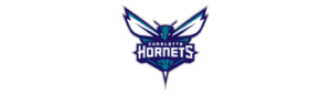 Charlotte Hornets