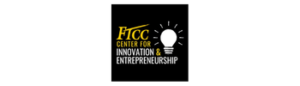 FTCC Center for Innovation & Entrepreneurship