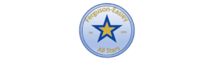 Ferguson-Easley All Stars