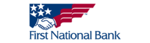 First National Bank