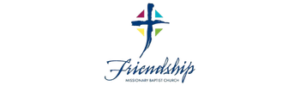 Friendship Missionary Baptist Church