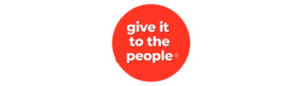 GITTP