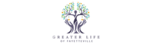 Greater Life of Fayetteville