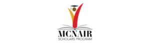 Mcnair Scholars Program