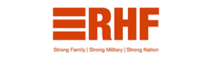 RHF
