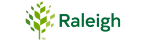 Raleigh