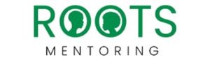 Roots Mentoring