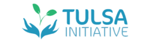 Tulsa Intitative