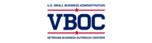 VBOC